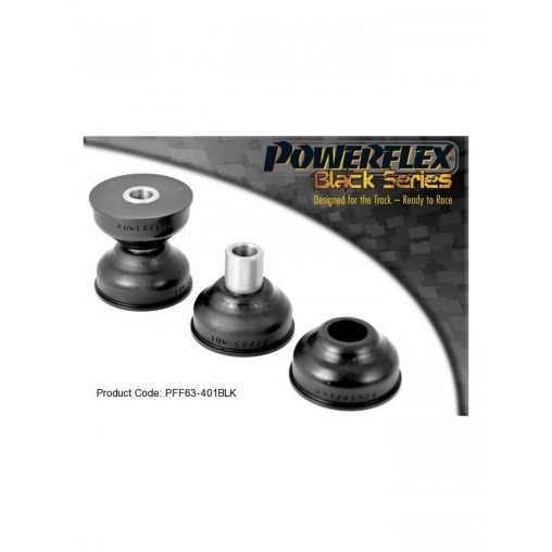 Silent-Bloc Powerflex Black Barre de Frein Rover 800 (2 Pièces) Silent-Bloc Powerflex Black Barre de Frein Rover 800 (2 Pièces)