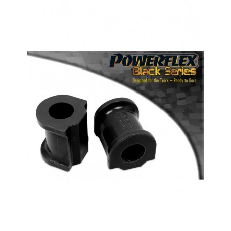 Silent-Bloc Powerflex Black Barre Anti-Roulis Avant 26mm Porsche 928 (1978-1995)