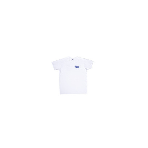 T-Shirt BRAID T-Shirt BRAID