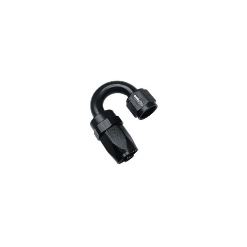 Raccord Femelle 180° OBP CPE Dash6 Noir