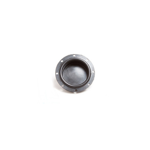 Membrane kevlar large Forge pour wastegate FO-FMAC048 ou type T2