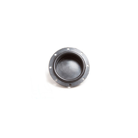 Membrane kevlar large Forge pour wastegate FO-FMAC048 ou type T2