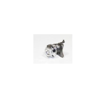 Wastegate Forge pour Subaru Impreza IHI VF48 Turbo