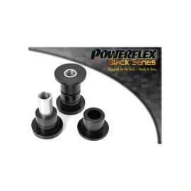 Silent-Bloc Powerflex Black Tirant Avant Intérieur Nissan 200SX - S13, S14, S14A & S15