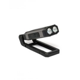 Lampe de travail compacte led KIELDER 400 Lumens Lampe de travail compacte led KIELDER 400 Lumens
