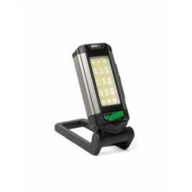 Lampe de travail compacte led KIELDER 400 Lumens Lampe de travail compacte led KIELDER 400 Lumens