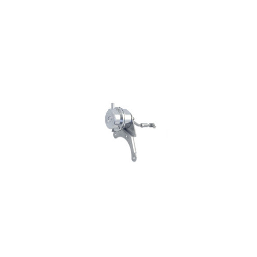 Wastegate Forge pour Subaru Turbo VF24