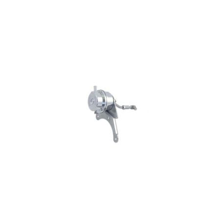 Wastegate Forge pour Subaru Turbo VF24