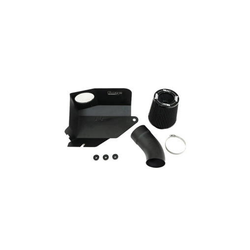 Kit admission directe Forge pour VAG 1.0 TSI Fin 2021, 2022- Kit admission directe Forge pour VAG 1.0 TSI Fin 2021, 2022-