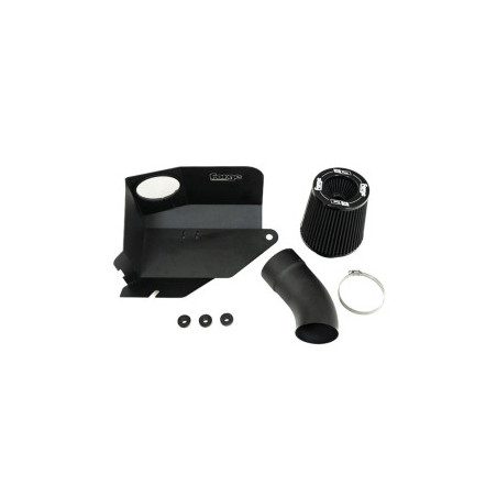 Kit admission directe Forge pour VAG 1.0 TSI Fin 2021, 2022-