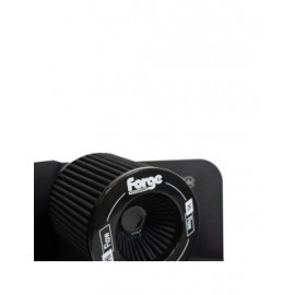 Kit admission directe Forge pour VAG 1.0 TSI Fin 2021, 2022- Kit admission directe Forge pour VAG 1.0 TSI Fin 2021, 2022-
