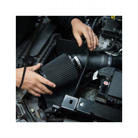 Kit admission directe Forge pour VAG 1.0 TSI Fin 2021, 2022- Kit admission directe Forge pour VAG 1.0 TSI Fin 2021, 2022-
