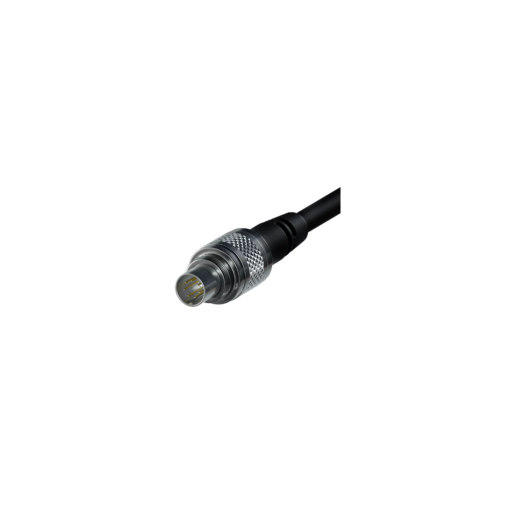Faisceau d'alimentation externe ECU CAN AIM Faisceau d'alimentation externe ECU CAN AIM