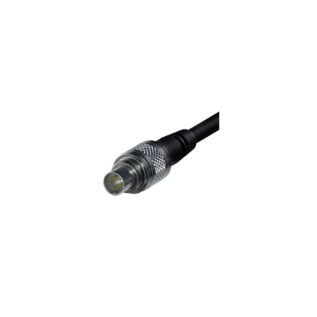Faisceau d'alimentation externe ECU CAN AIM