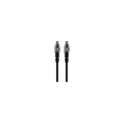 Câble CAN AIM pour SmartyCam SP/HD/GP Câble CAN AIM pour SmartyCam SP/HD/GP