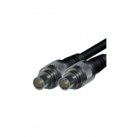 Câble CAN AIM pour SmartyCam SP/HD/GP Câble CAN AIM pour SmartyCam SP/HD/GP