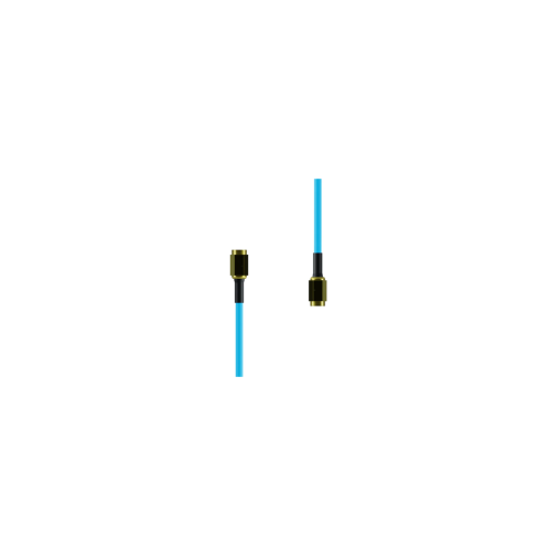 Câble AIM pour SmartyCam 3 GP et Dual Câble AIM pour SmartyCam 3 GP et Dual
