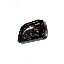 Ecran PDM Type Road AIM Ecran PDM Type Road AIM