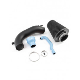 Kit admission Forge pour Hyundai i30N / Veloster N filtre coton Kit admission Forge pour Hyundai i30N / Veloster N filtre coton