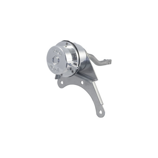 Wastegate Forge pour Subaru VF34