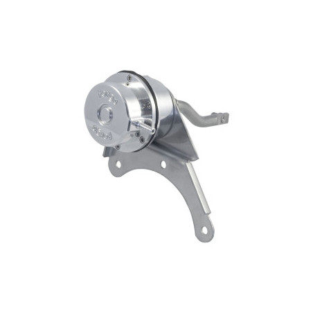 Wastegate Forge pour Subaru VF34