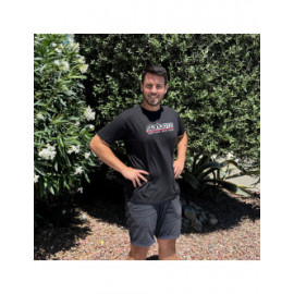 T-shirt Starfobar GT2i T-shirt Starfobar GT2i