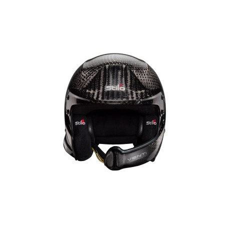 Casque Stilo Venti WRC Zero Rallye