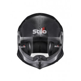 Casque Stilo Venti WRX DIRT Carbon - FIA 8859-15 Snell SA2020 Casque Stilo Venti WRX DIRT Carbon - FIA 8859-15 Snell SA2020