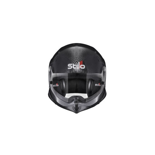 Casque Stilo Venti WRX DIRT Carbon - FIA 8859-15 Snell SA2020