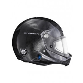 Casque Stilo Venti WRX DIRT Carbon - FIA 8859-15 Snell SA2020 Casque Stilo Venti WRX DIRT Carbon - FIA 8859-15 Snell SA2020