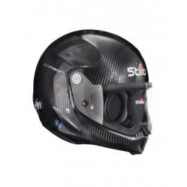 Casque Stilo Venti WRX DIRT Carbon - FIA 8859-15 Snell SA2020