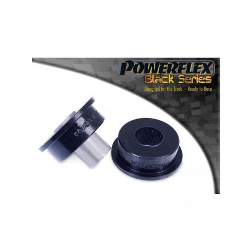 Silent-Bloc Powerflex Black Support Moteur Supérieur Droit (côté bras) Lancia Integrale 16v (1989-1994)