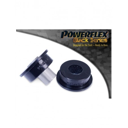 Silent-Bloc Powerflex Black Support Moteur Supérieur Droit (côté bras) Lancia Integrale 16v (1989-1994)