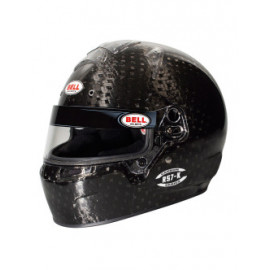 Casque Bell RS7-K carbone K2020 Casque Bell RS7-K carbone K2020