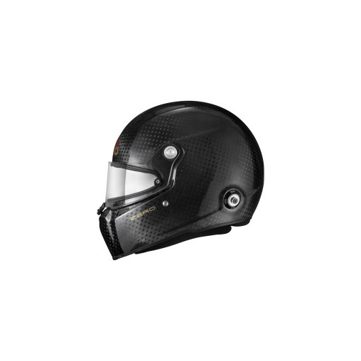 Casque Stilo ST5FN ZERO 8860 Hans® 8860-18 ABP