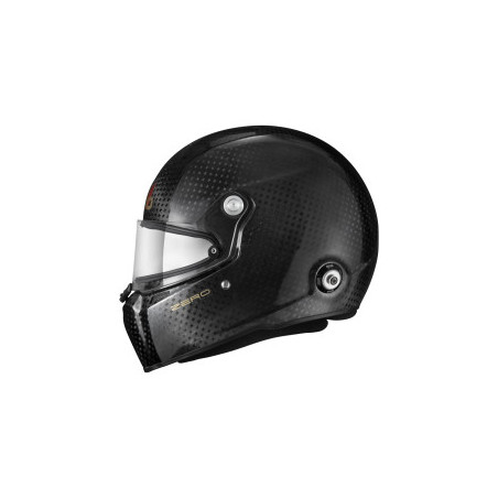 Casque Stilo ST5FN ZERO 8860 Hans® 8860-18 ABP