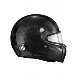Casque Stilo ST5FN ZERO 8860 Hans® 8860-18 ABP