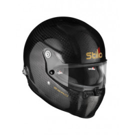 Casque Stilo ST5FN ZERO 8860 Hans® 8860-18 ABP
