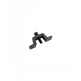 Extracteur de moyeu universel DRAPER , 100 - 115mm Extracteur de moyeu universel DRAPER , 100 - 115mm