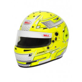 Casque Bell RS7-K Stamina K2020 Casque Bell RS7-K Stamina K2020