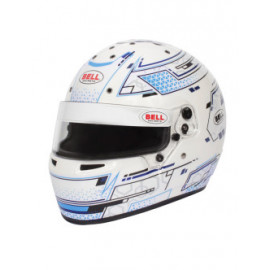 Casque Bell RS7-K Stamina K2020 Casque Bell RS7-K Stamina K2020