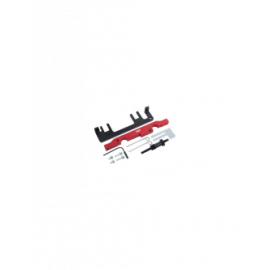 Kit de calage moteur DRAPER ETK136 (BMW) Kit de calage moteur DRAPER ETK136 (BMW)