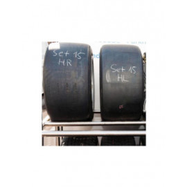 Batons de craie pour marquage pneu (lot de 3) Batons de craie pour marquage pneu (lot de 3)