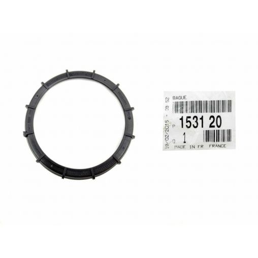 Bague réservoir Peugeot 206 s16