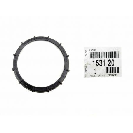 Bague réservoir Peugeot 206 s16