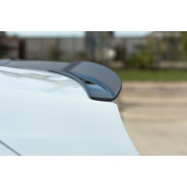 MAXTON BECQUET EXTENSION Renault Megane IV RS MAXTON BECQUET EXTENSION Renault Megane IV RS