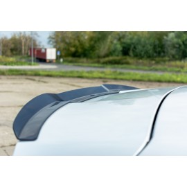 MAXTON BECQUET EXTENSION Renault Megane IV RS MAXTON BECQUET EXTENSION Renault Megane IV RS