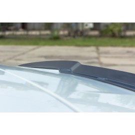 MAXTON BECQUET EXTENSION Renault Megane IV RS MAXTON BECQUET EXTENSION Renault Megane IV RS
