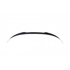 MAXTON Spoiler Cap Renault Megane 3 RS MAXTON Spoiler Cap Renault Megane 3 RS