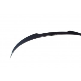 MAXTON Spoiler Cap Renault Megane 3 RS MAXTON Spoiler Cap Renault Megane 3 RS